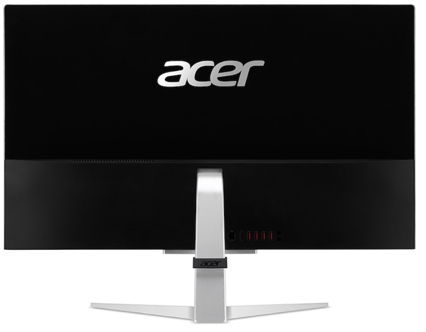 ALL IN ONE ACER  27